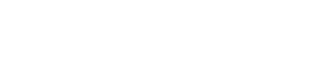 趣编网-全国领先的视频制作平台
